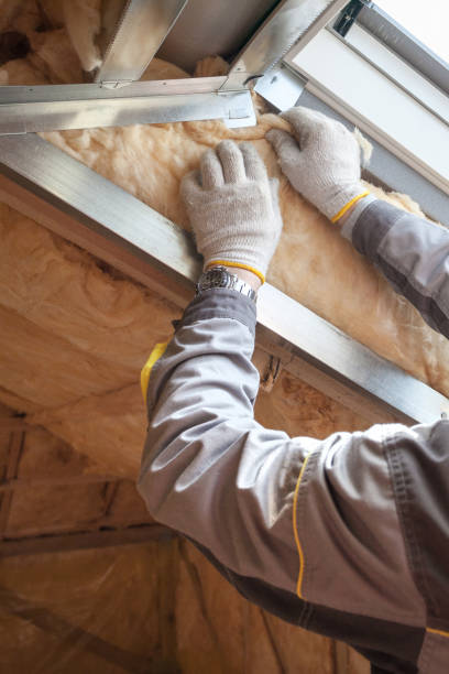 Best Specialty Insulation in Farmersville, TX